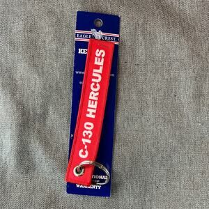 Hercules C-130 Keychain Poland Army Aviation Home Car USB Key Military Pendant‎